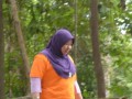 Tn DSC 3667